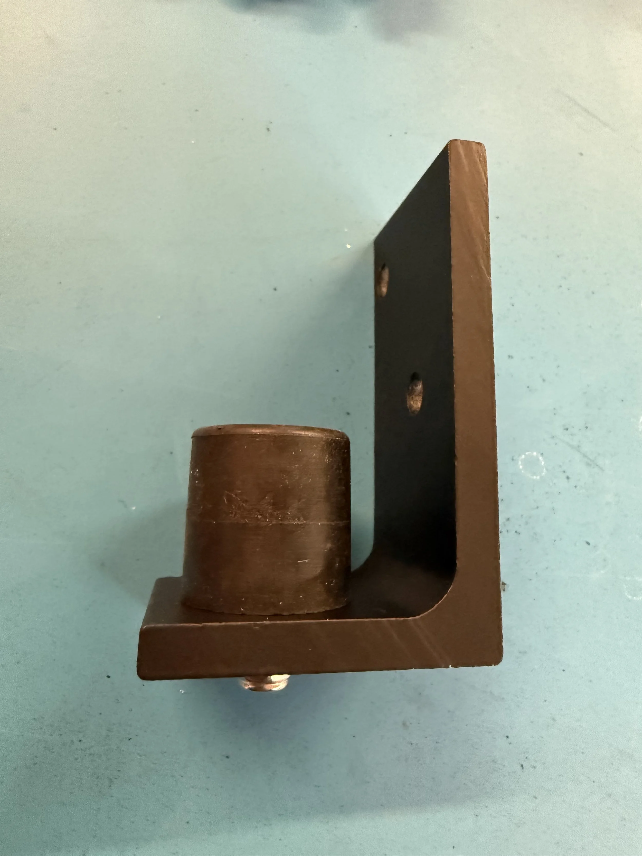 IMG_1183.jpeg (Copy)