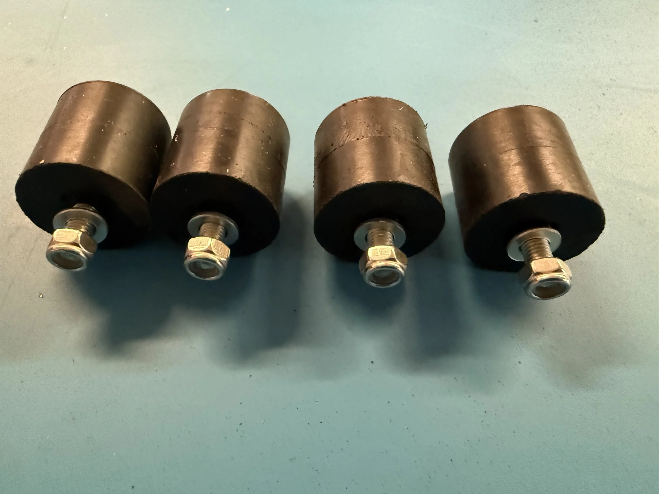 IMG_1181.jpeg (Copy)