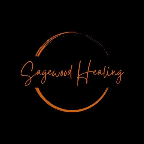 Sagewood Healing