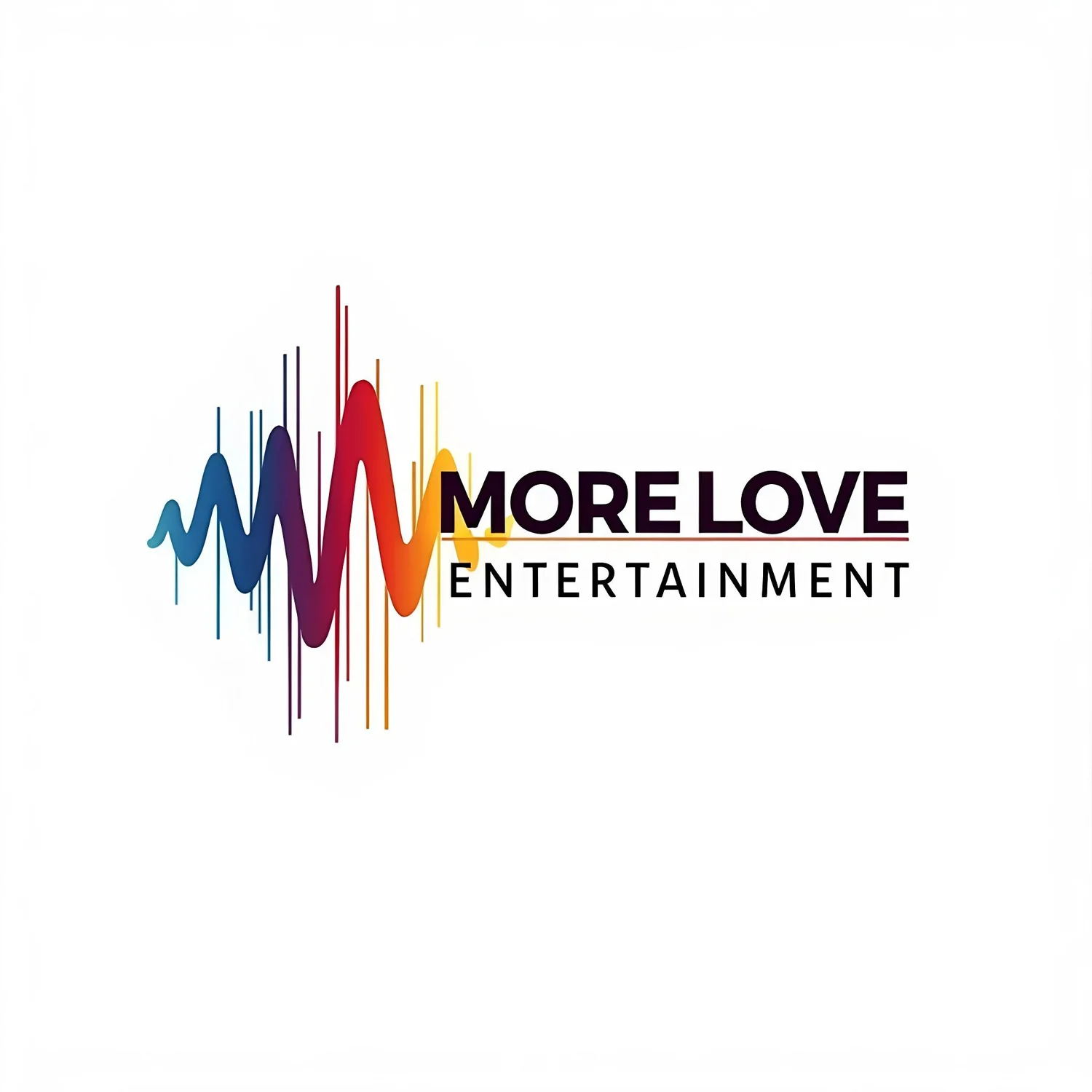 MLE