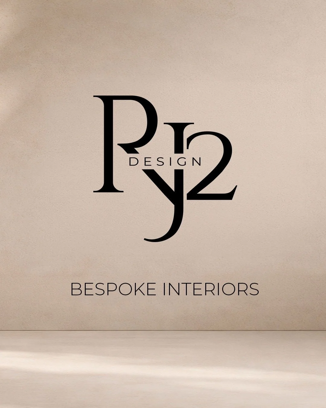 RJ2 Design
High-end residential interiors in the Cotswolds.
Interior architecture
Spatial planning
Interior Design &amp; Management
Bespoke joinery design
Furniture design
Sourcing vintage and character pieces

Each project is developed around the ar