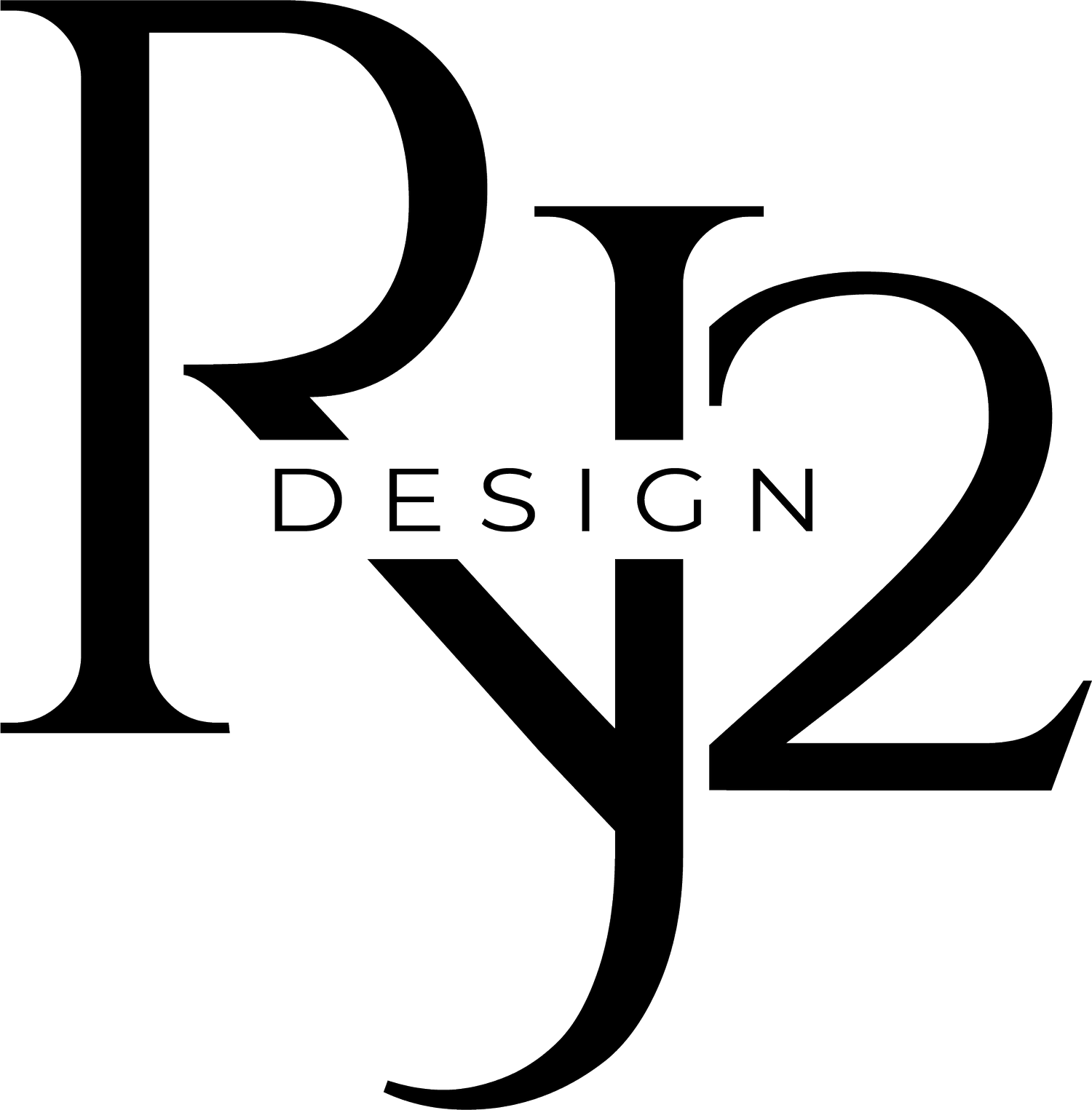 RJ2 DESIGN - BESPOKE INTERIORS