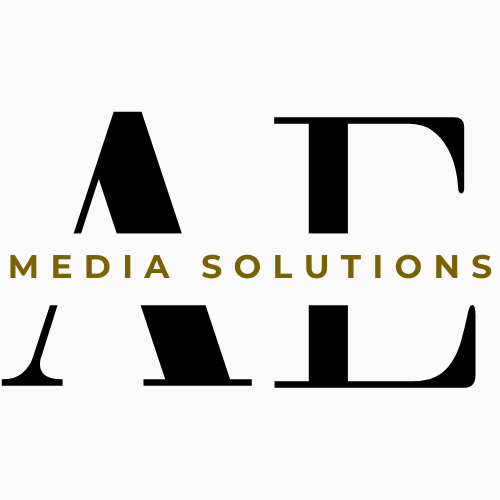 A.E Media Solutions