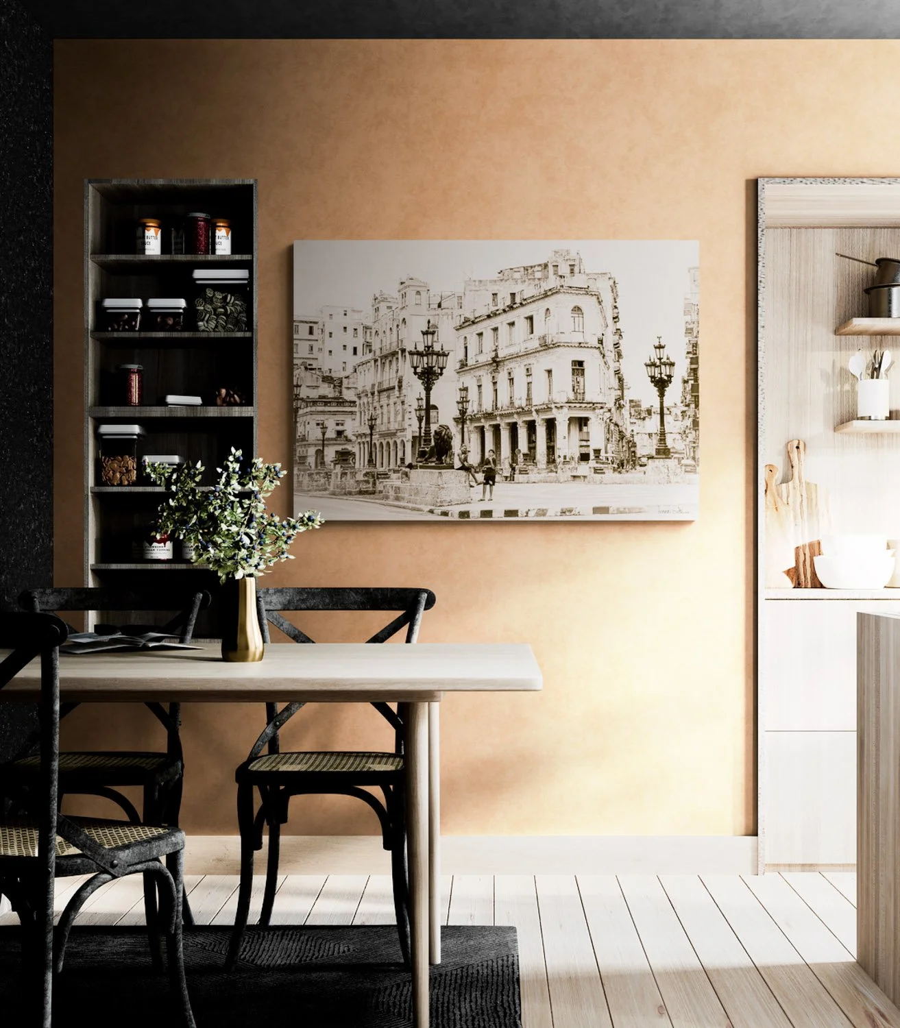 eat-in-kitchen-with-wooden-furniture (6).jpg