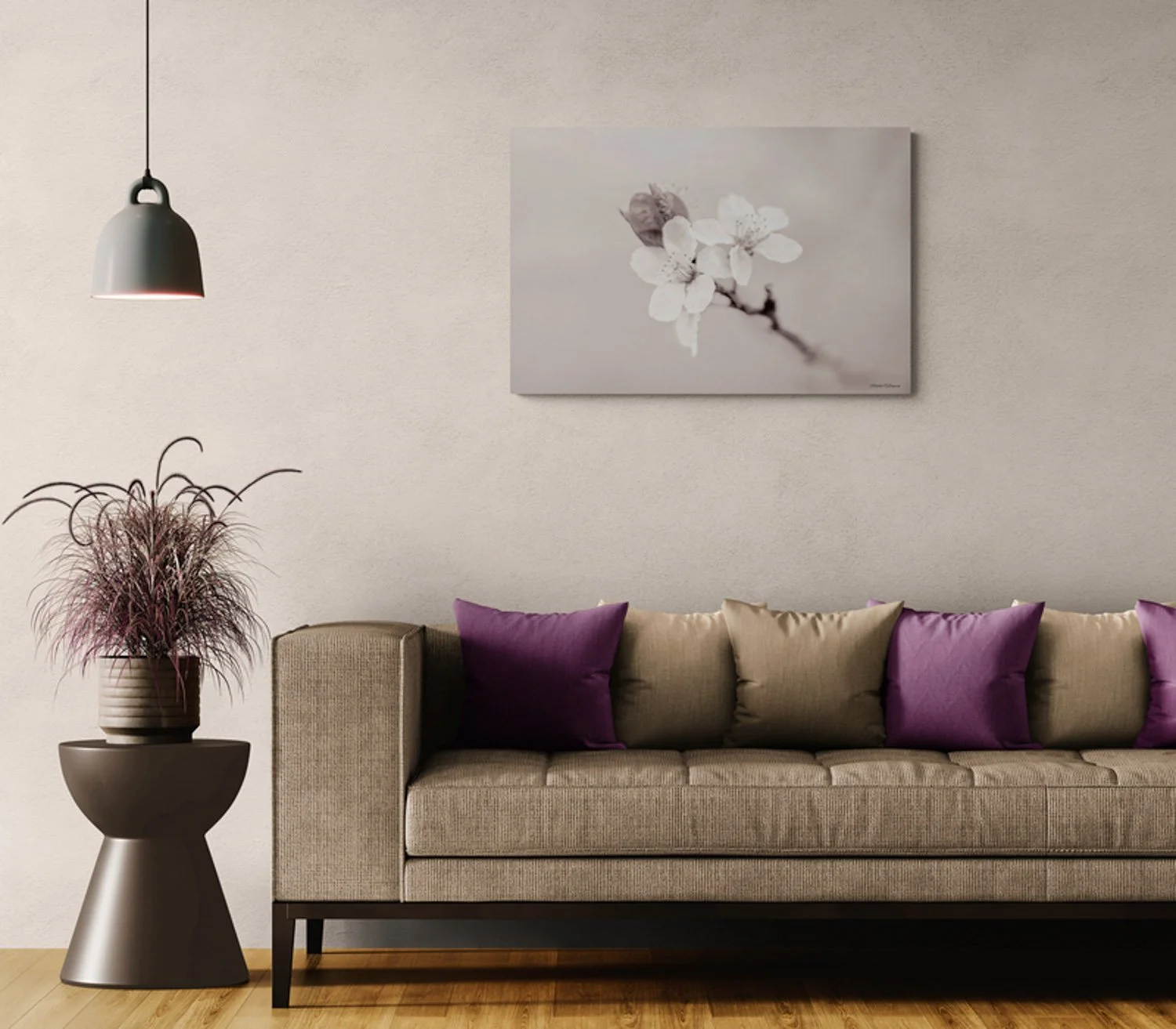 living-room-with-a-sofa-and-grassy-plant (1).jpg