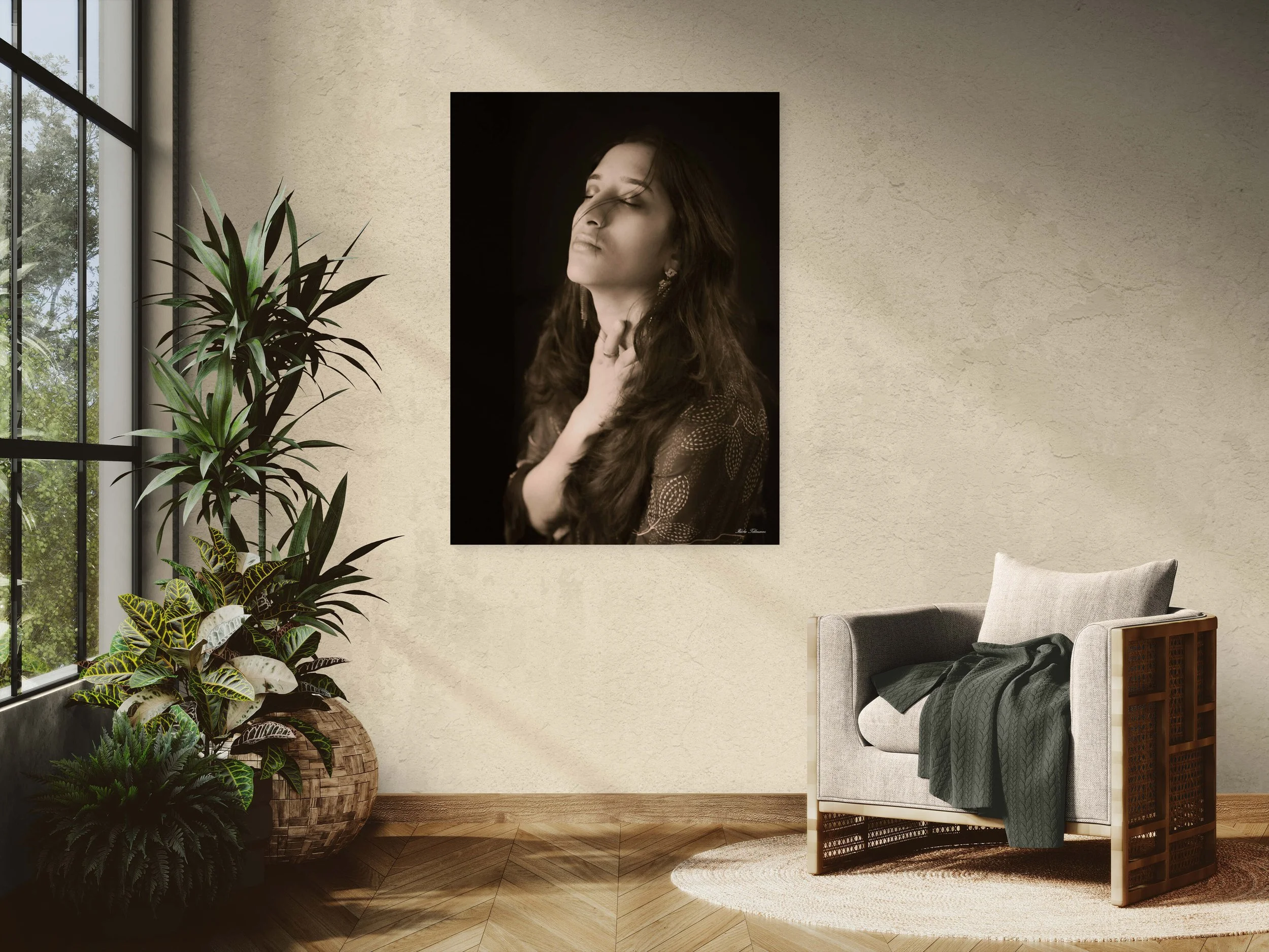 sunlit-room-with-an-armchair-and-tropical-plants (1).jpg