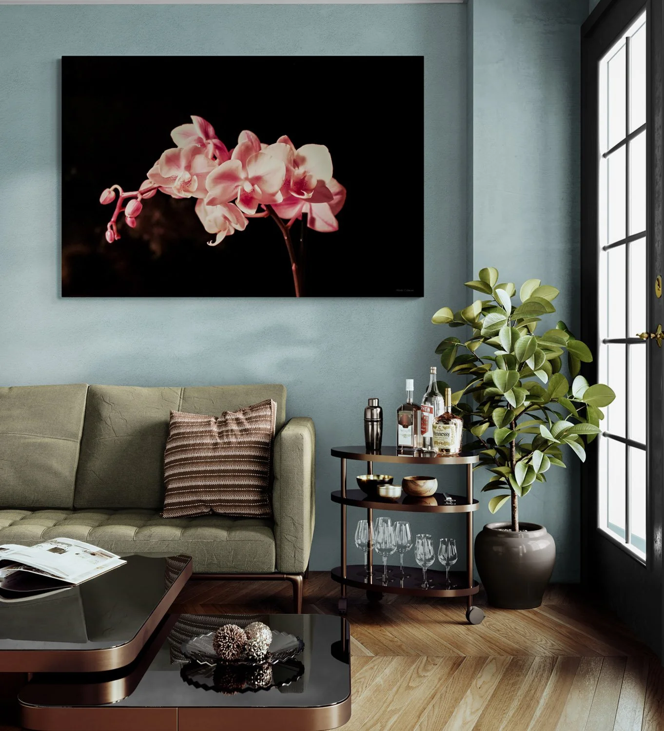 living-room-with-a-fancy-coffee-table (7).jpg