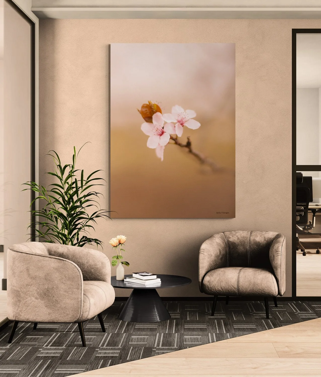 modern-office-reception-area (25).jpg