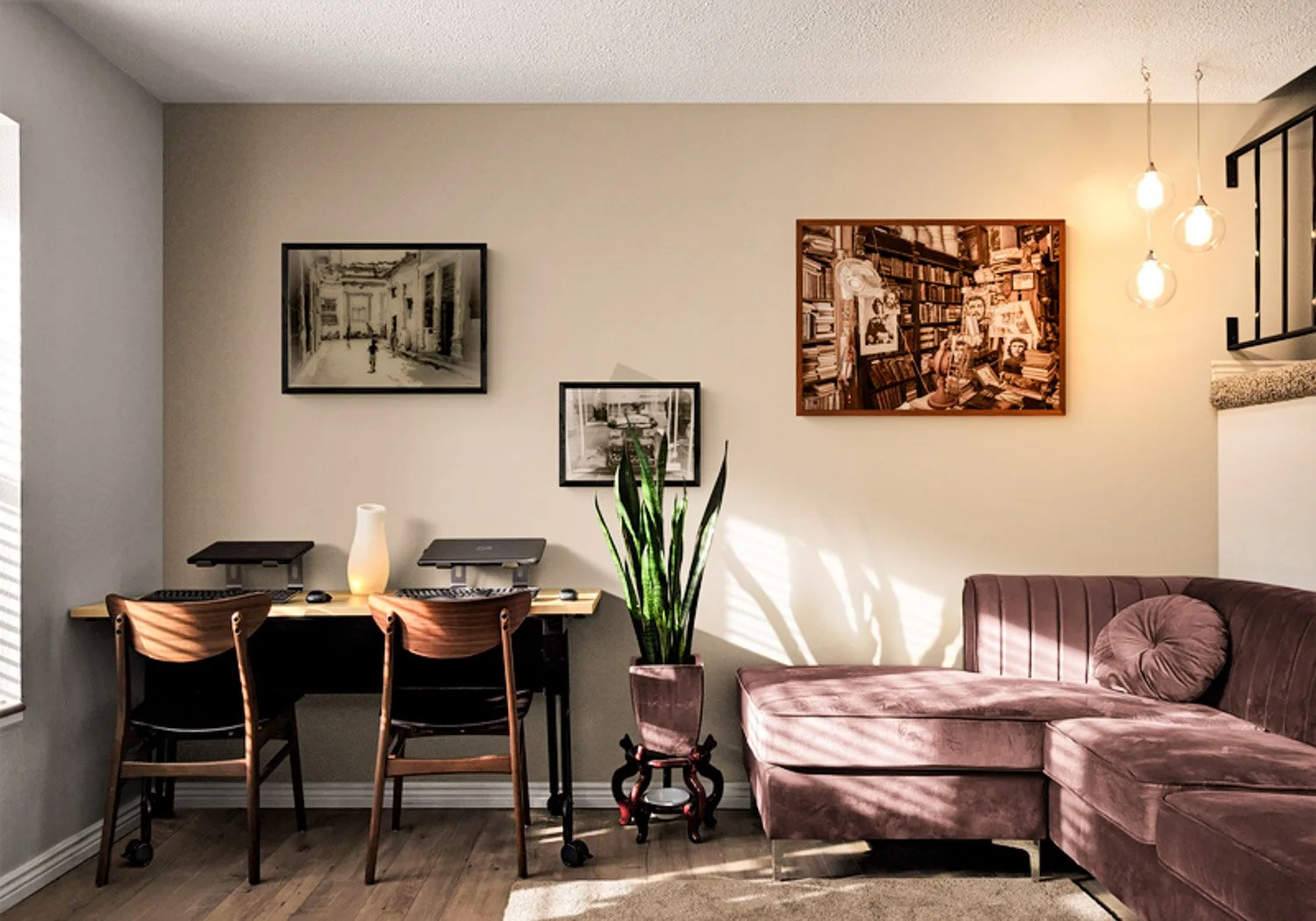 comfy-work-from-home-living-room (1).jpg