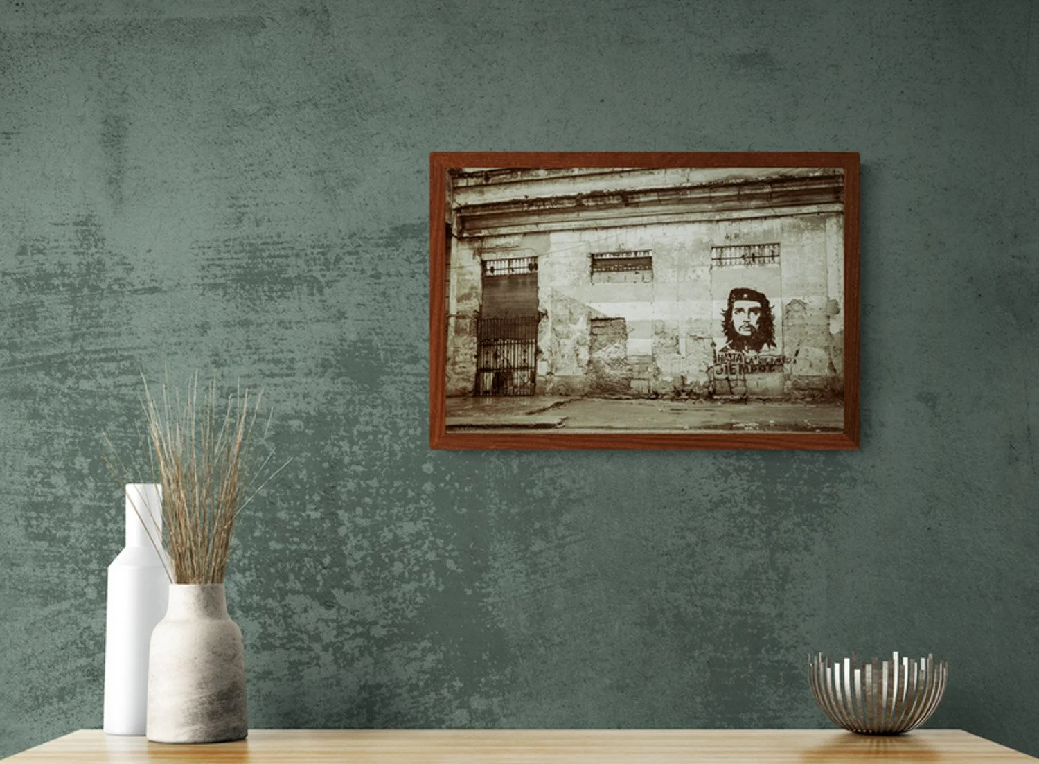 close-up-of-a-cabinet-with-ceramic-vases (1).jpg