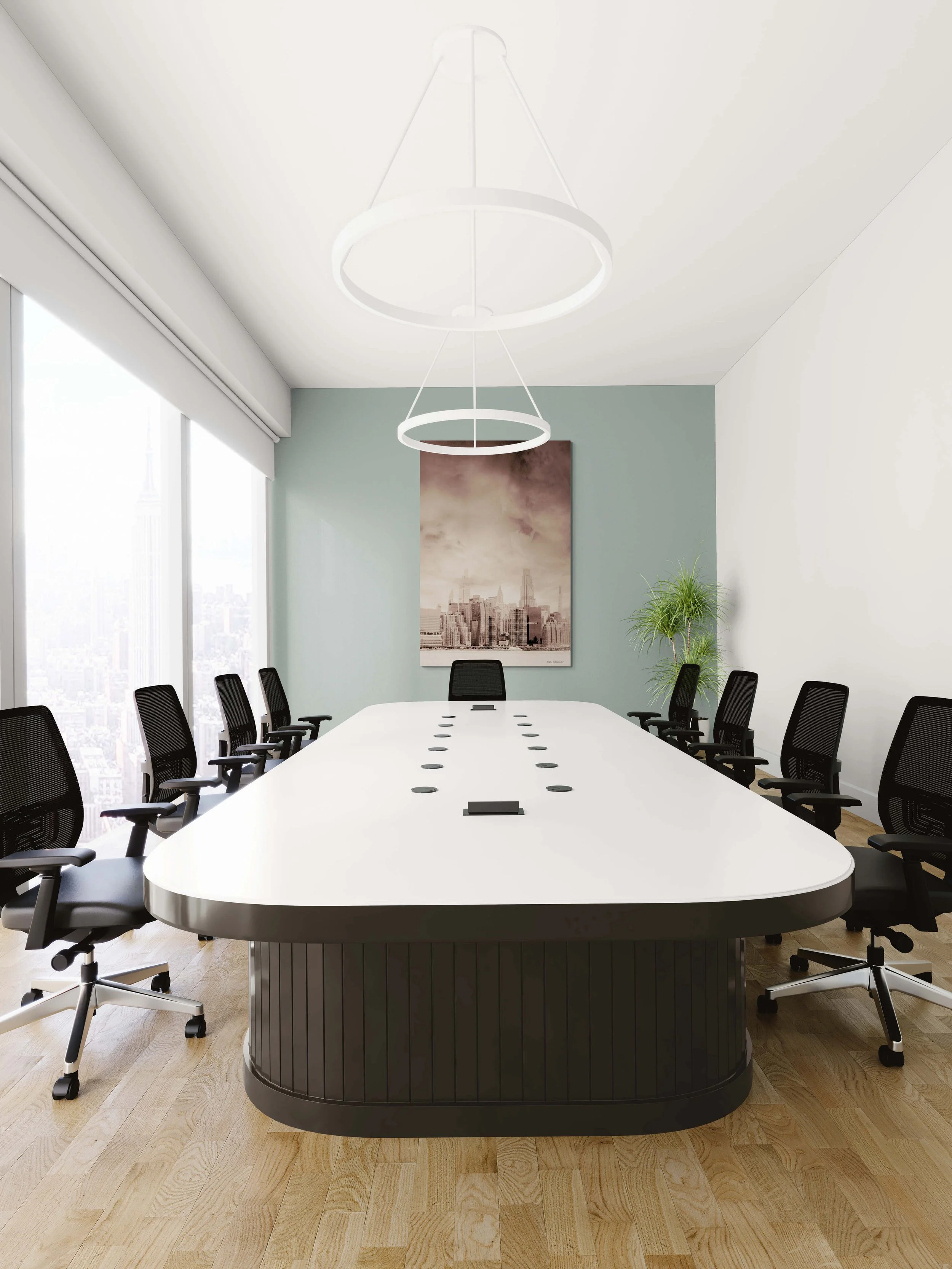 modern-meeting-room-with-a-large-table.jpg