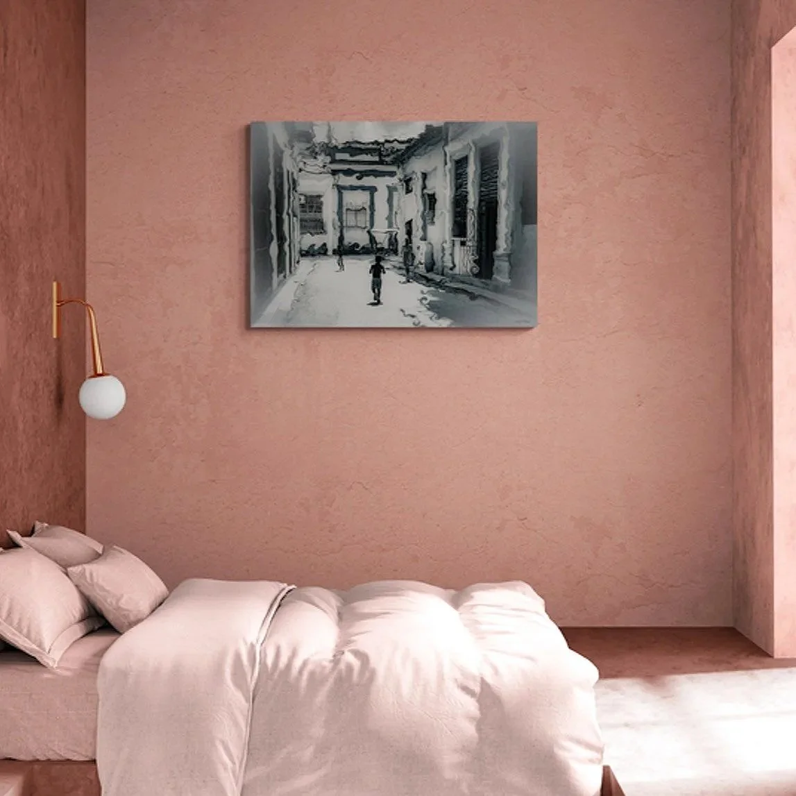 contemporary-minimalist-bedroom+%281%29.jpg