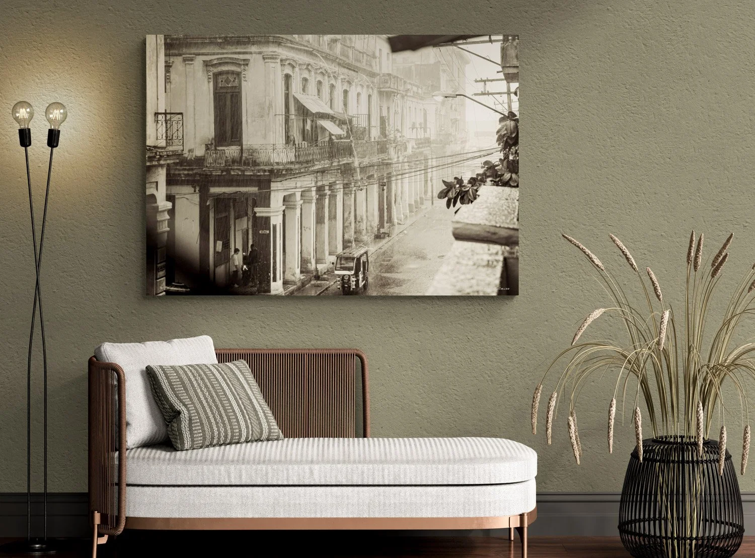 living-room-with-chaise-lounger (10).jpg
