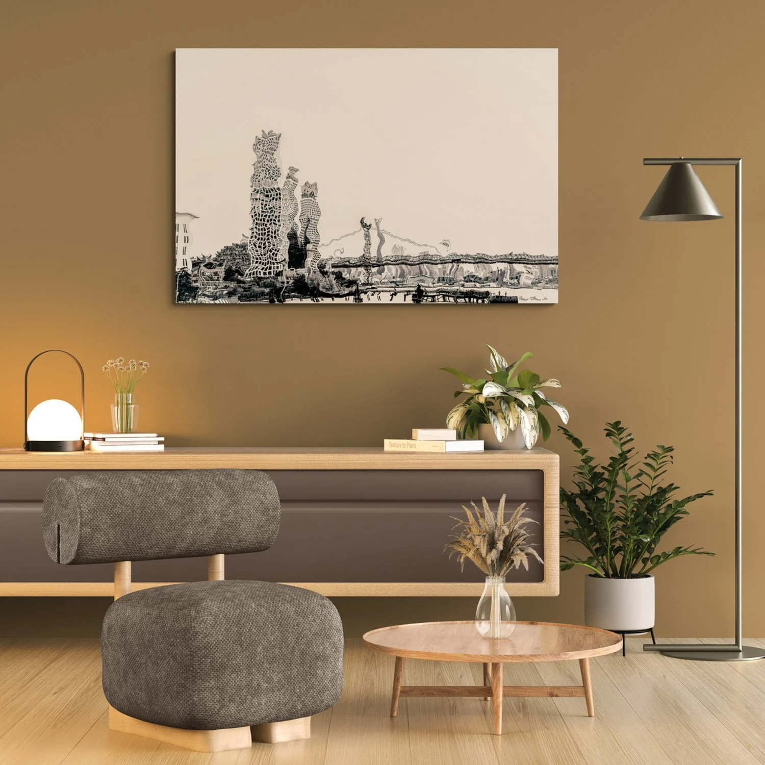 living-room-with-a-floating-cabinet (4).jpg