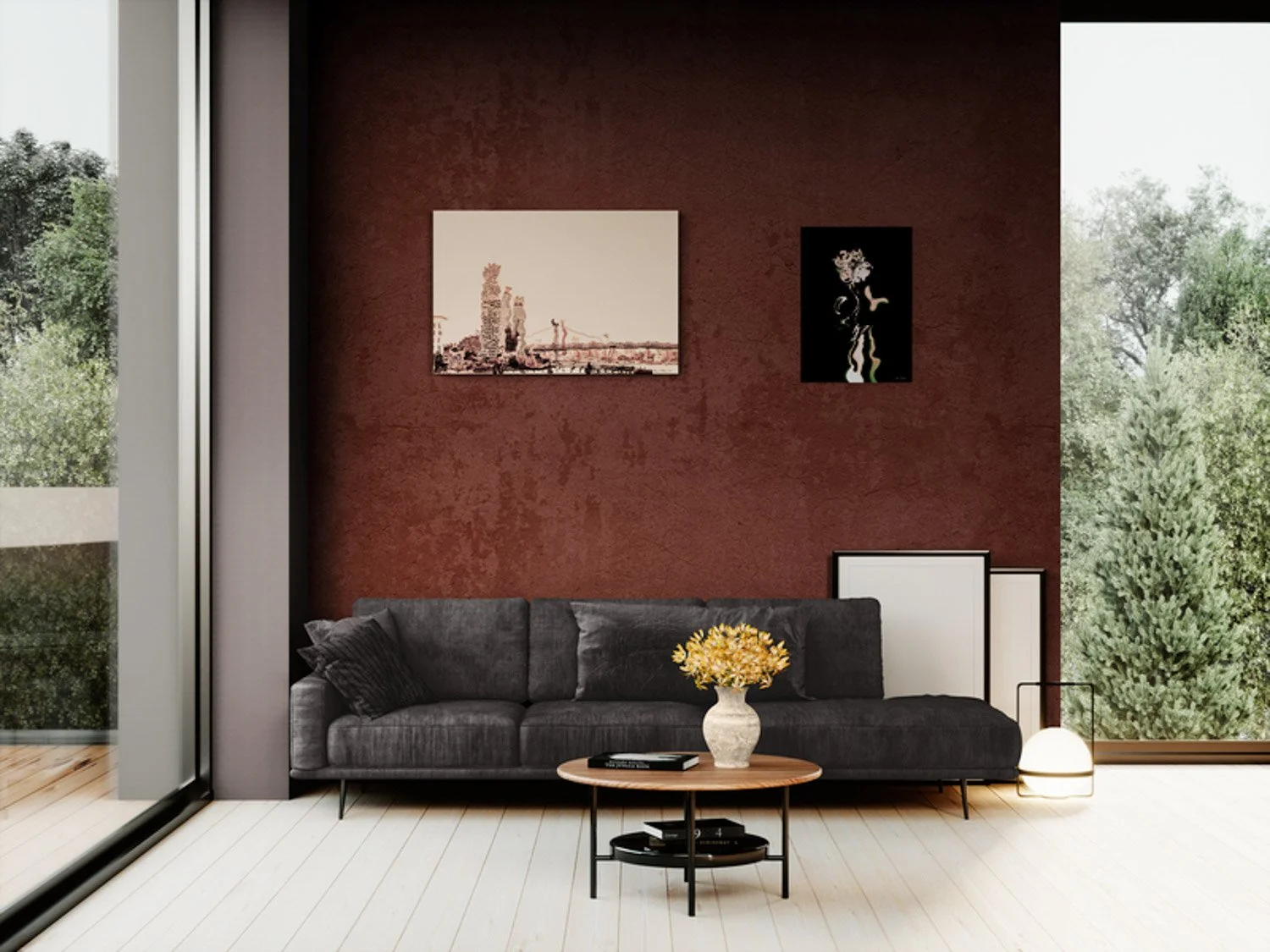 elevated-living-room-with-forest-views (3).jpg