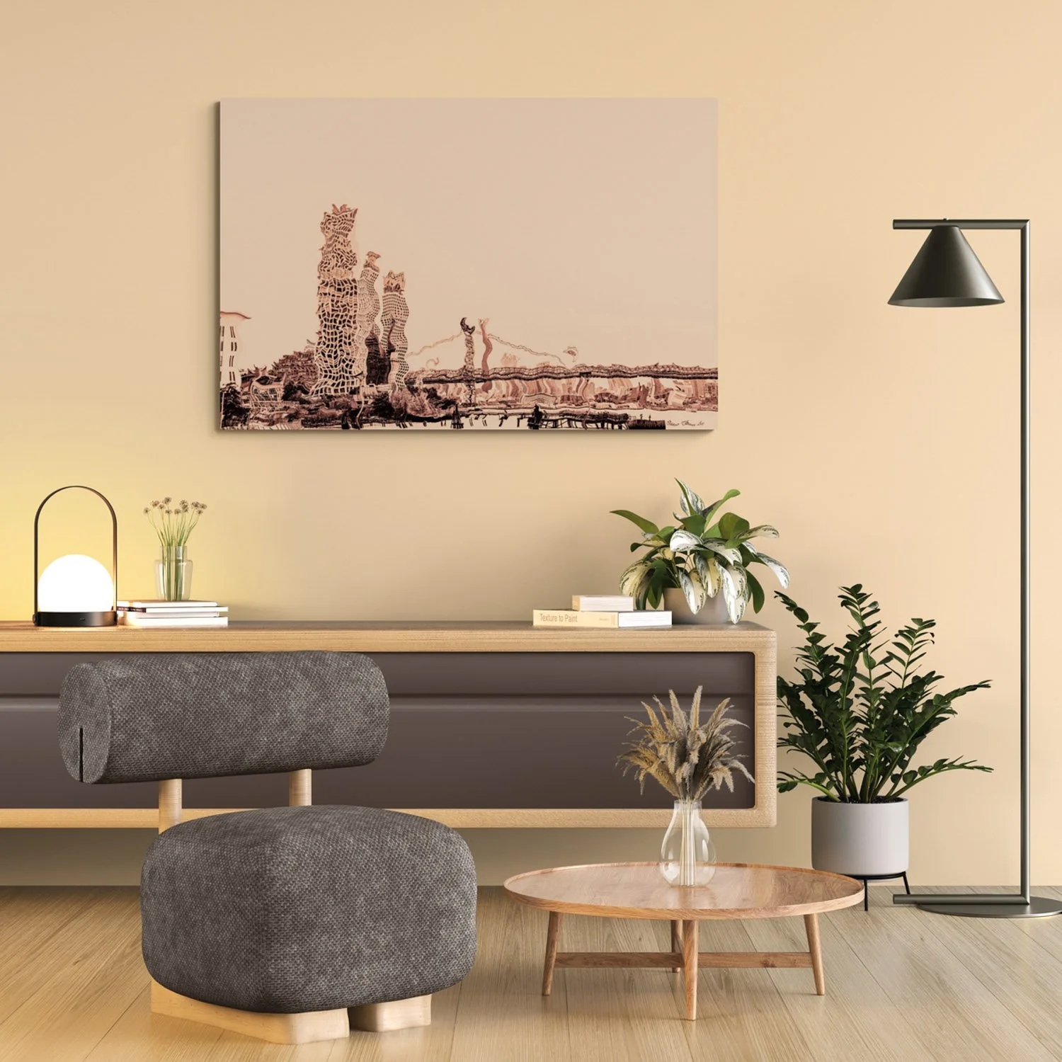 living-room-with-a-floating-cabinet (3).jpg