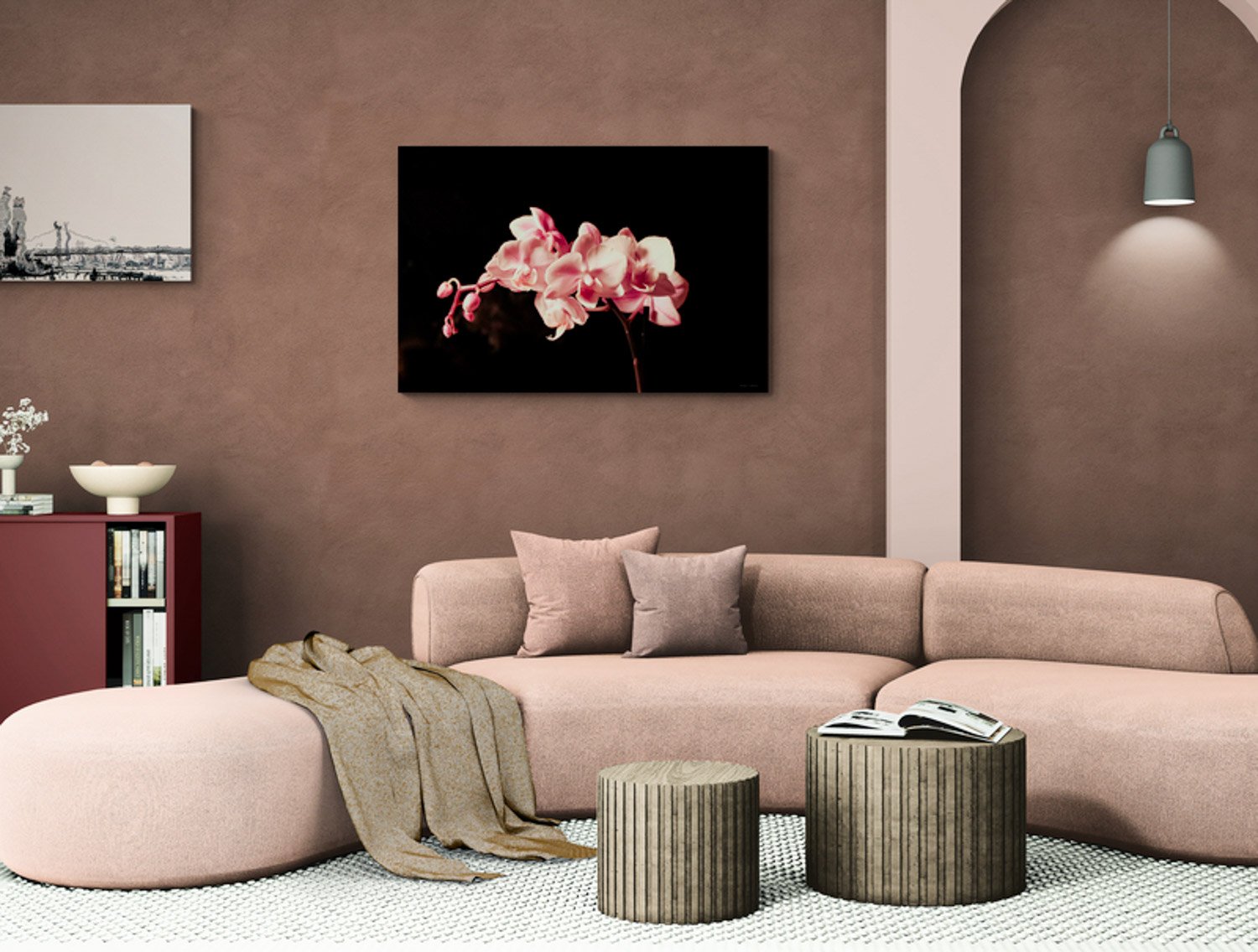 modern-living-room-with-an-arched-niche (5).jpg