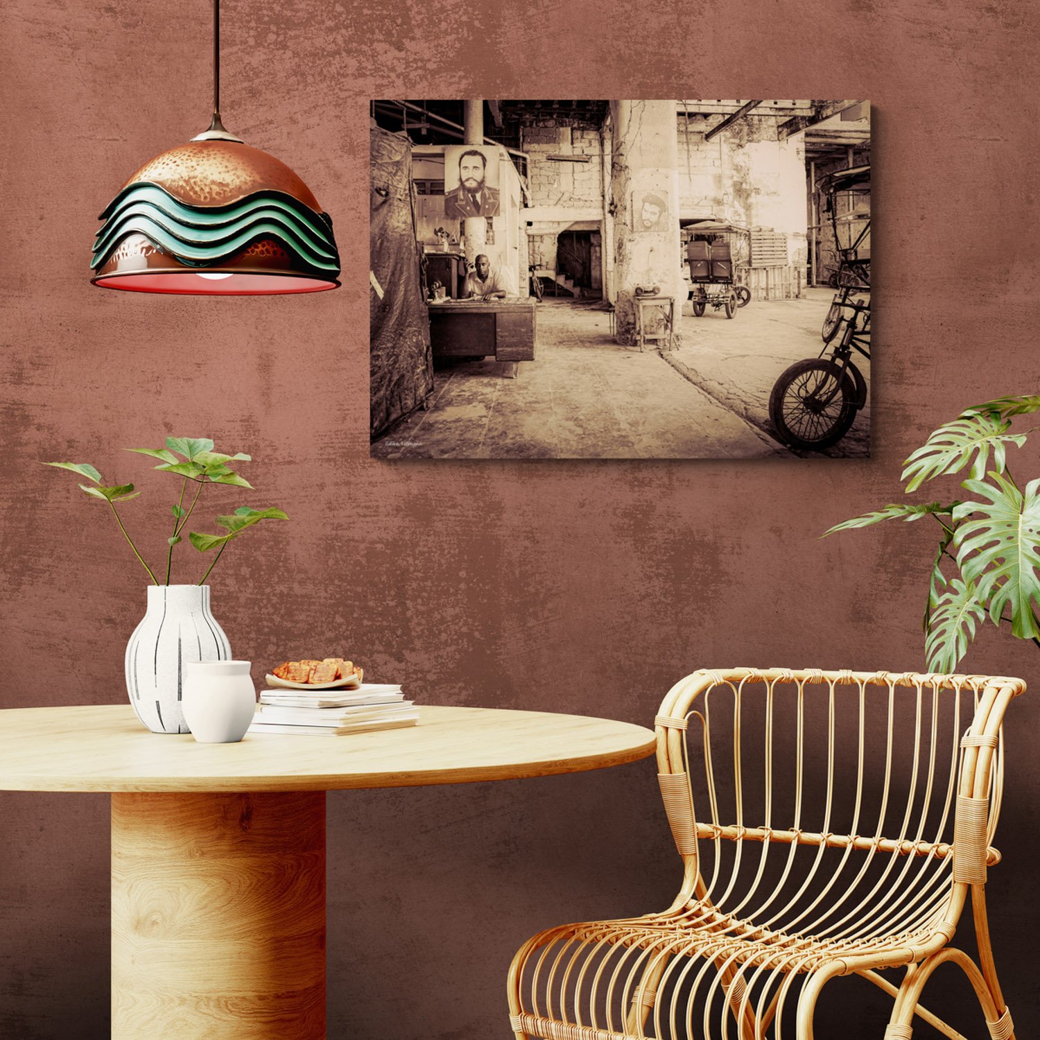 a-round-wooden-table-with-a-cane-chair (1).jpg