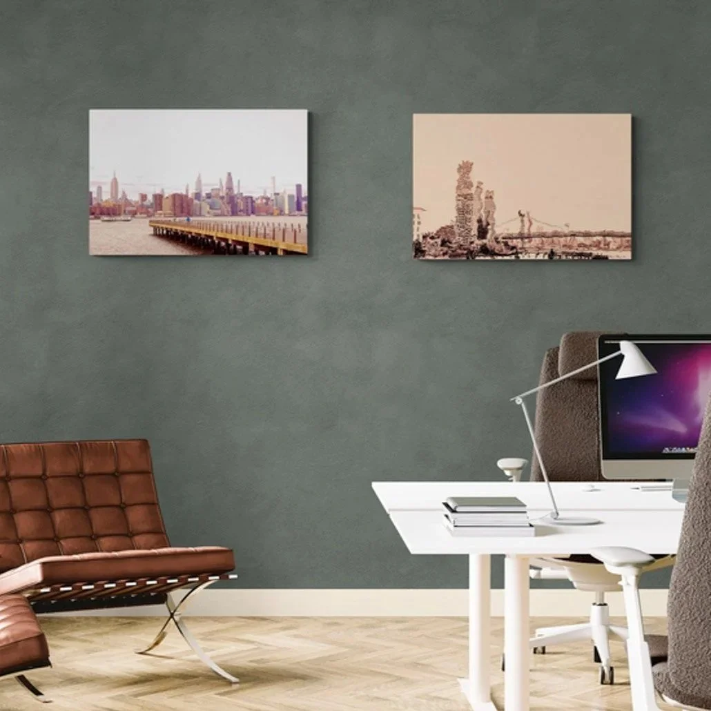 office-with-comfy-leather-chairs.jpg