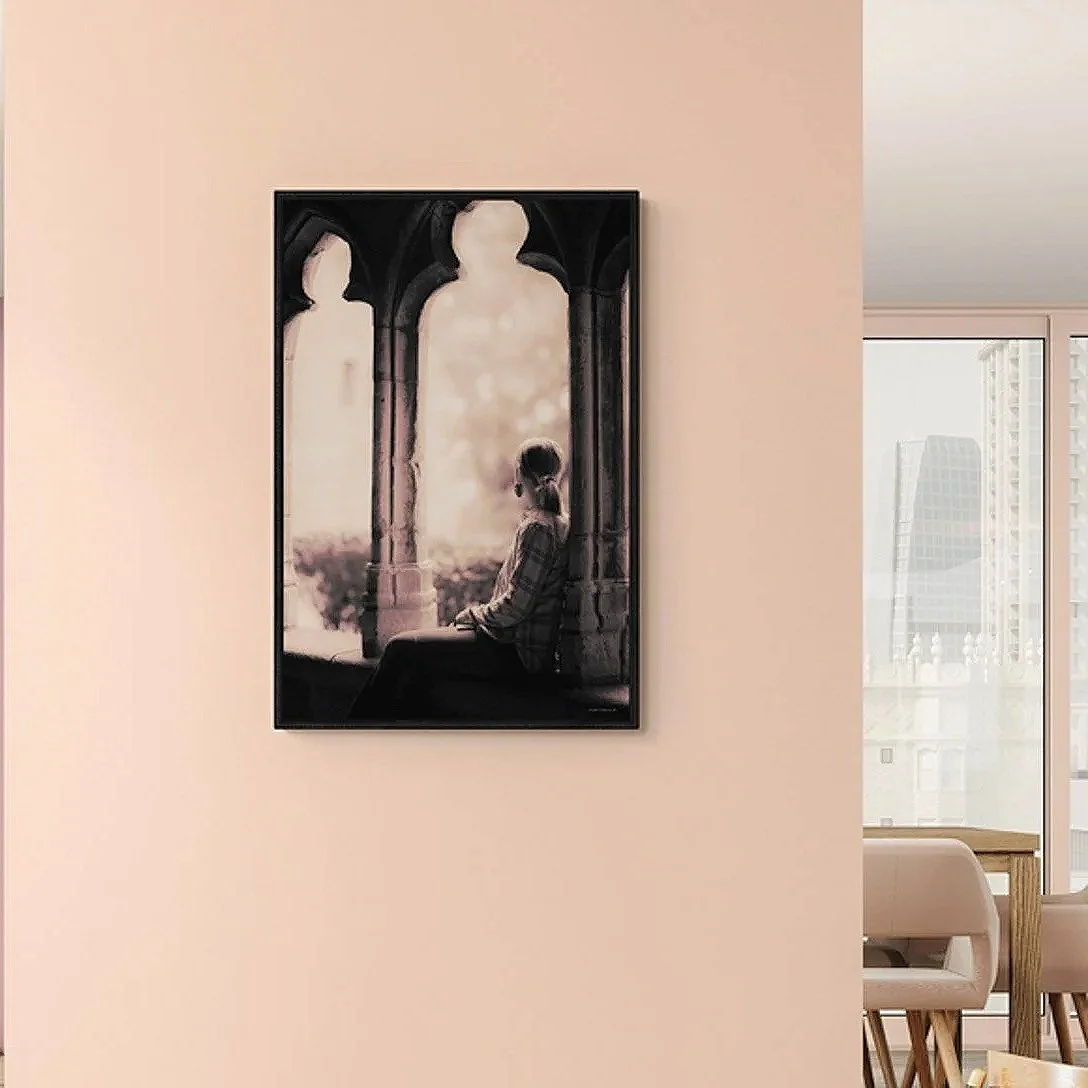 modern-apartment-with-feature-wall.jpg