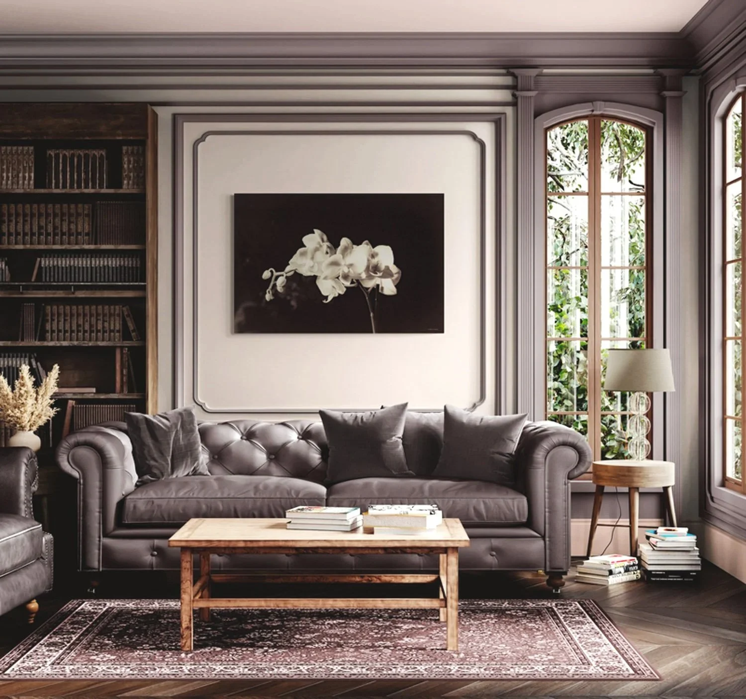 traditional-living-room-with-decorative-mouldings+%2812%29.jpg