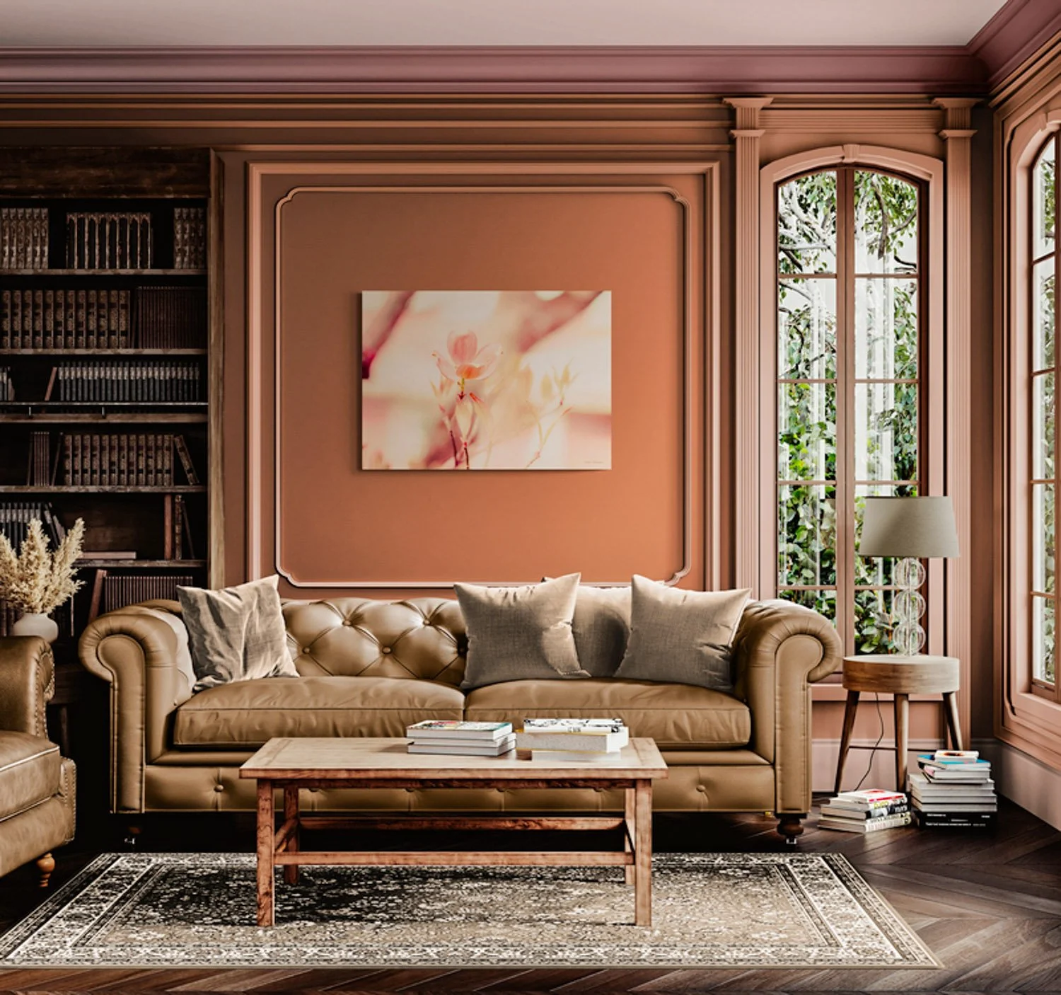 traditional-living-room-with-decorative-mouldings (7)-2.jpg