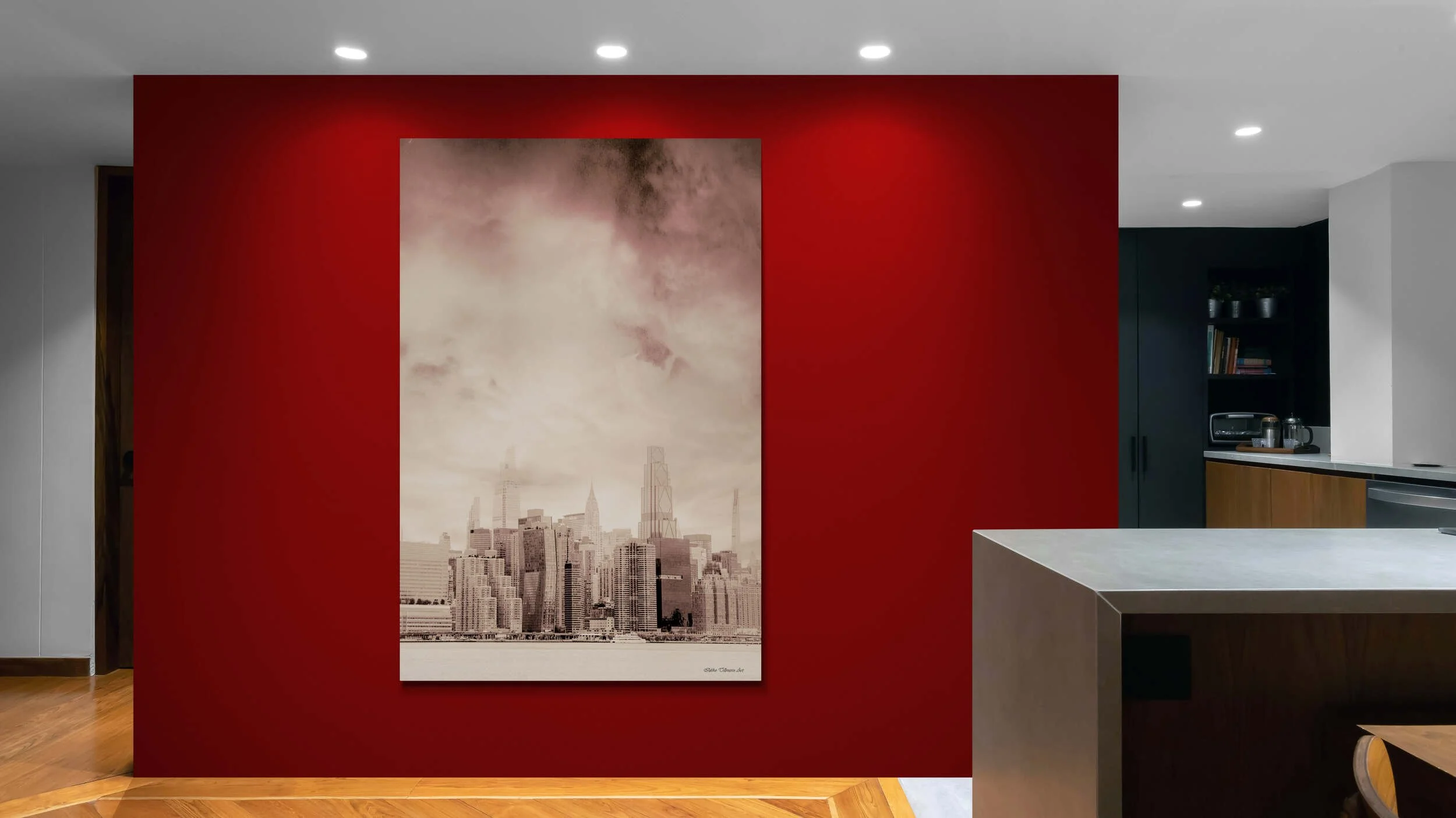 kitchen-area-with-a-feature-wall (1).jpg