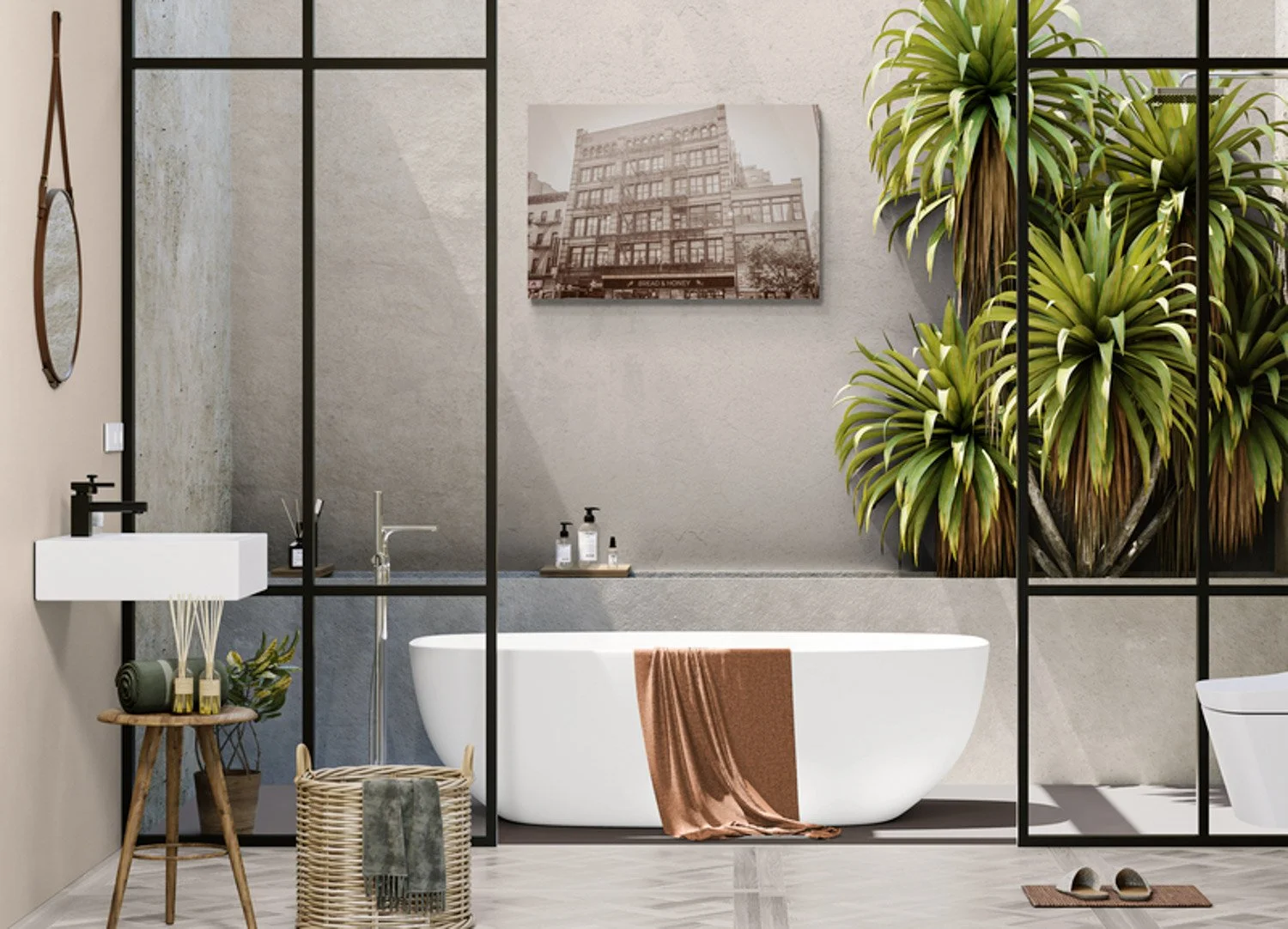 luxury-bathroom-with-tropical-plants (8).jpg