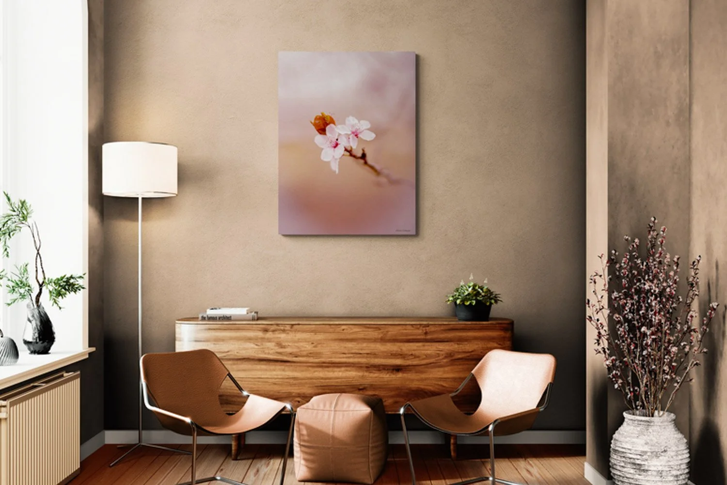 living-area-with-chrome-and-leather-chairs (4).jpg