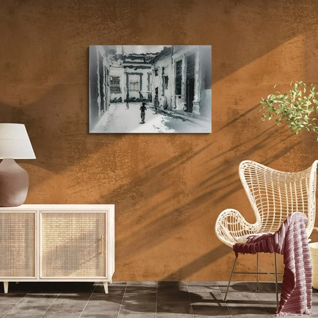 bright-living-room-with-wicker-furniture+%287%29.jpg