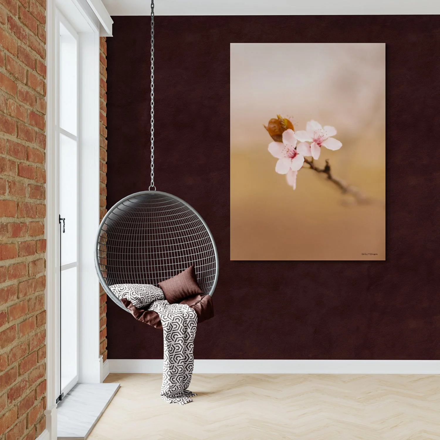minimal-room-with-a-hanging-chair (9).jpg