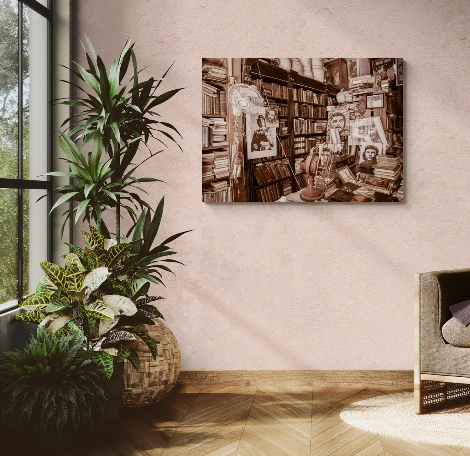 sunlit-room-with-an-armchair-and-tropical-plants (22).jpg