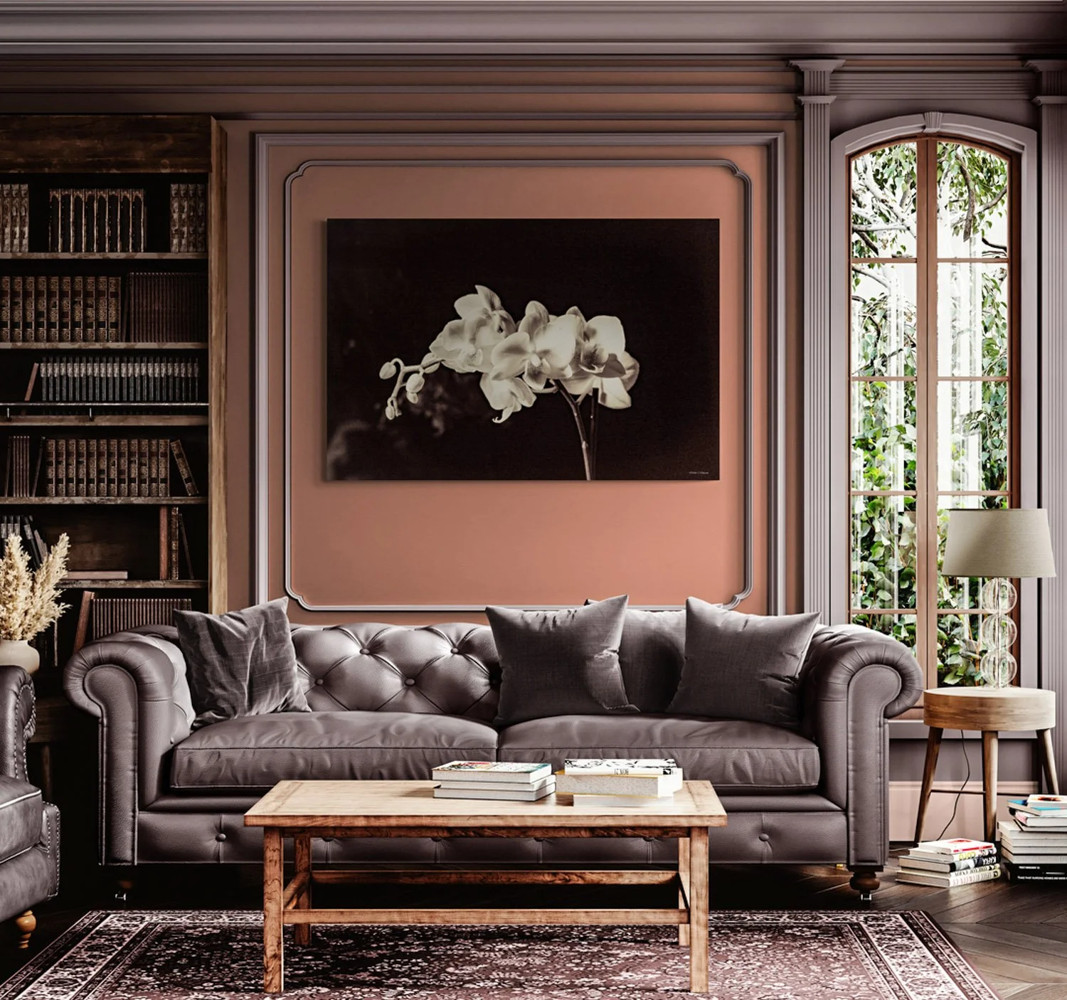 traditional-living-room-with-decorative-mouldings (24).jpg