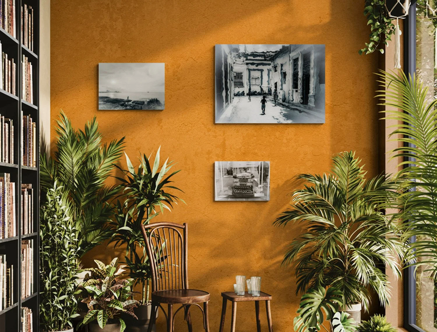 warm-room-filled-with-tropical-plants (2).jpg