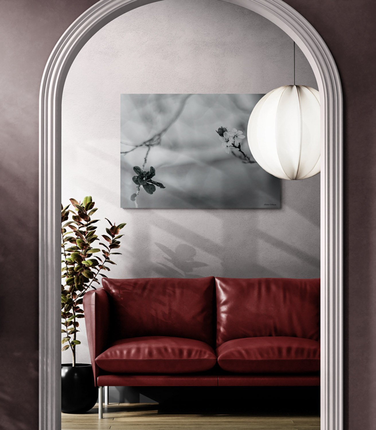 archway-with-a-sofa-in-the-background (2).jpg