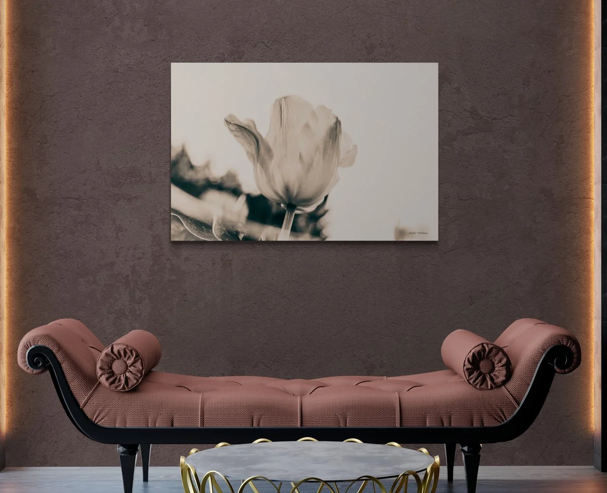 feature-wall-and-fancy-sofa-bench (3).jpg
