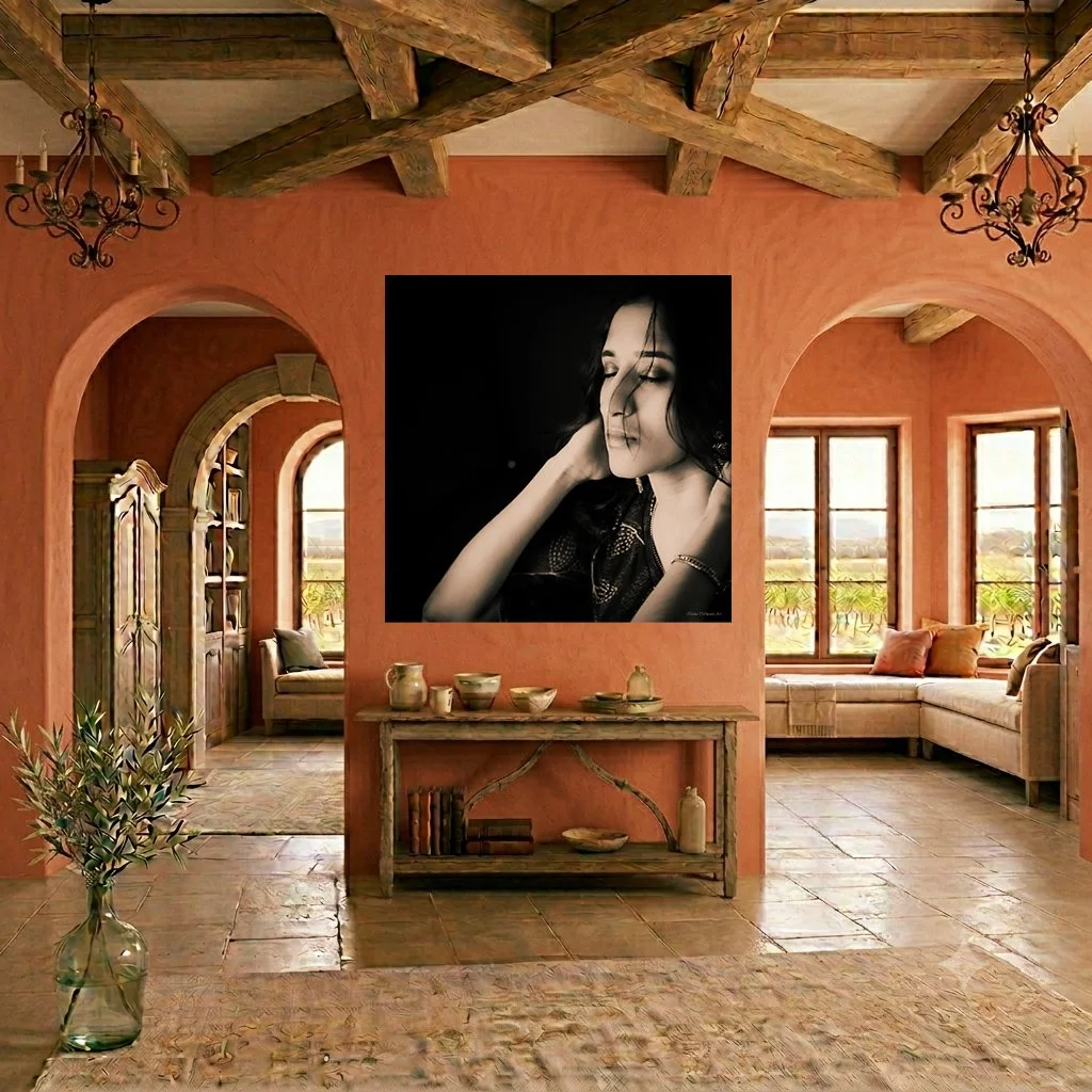 Panika tuscany.jpg