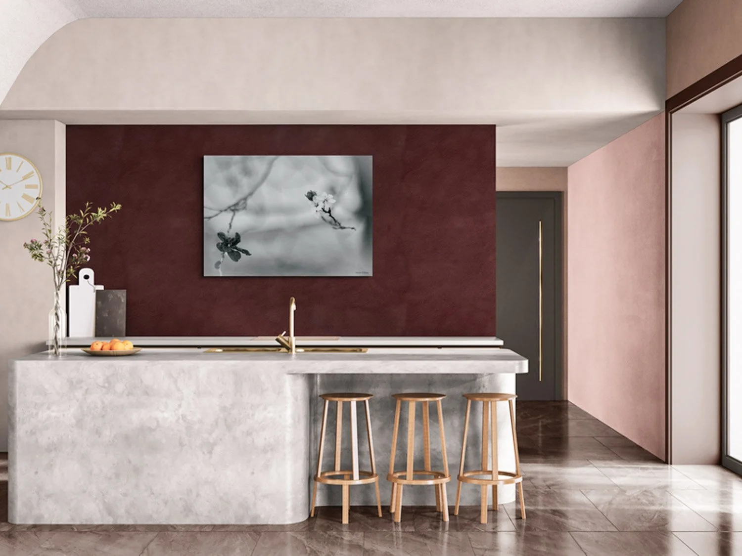 modern-kitchen-with-a-marble-island (5).jpg