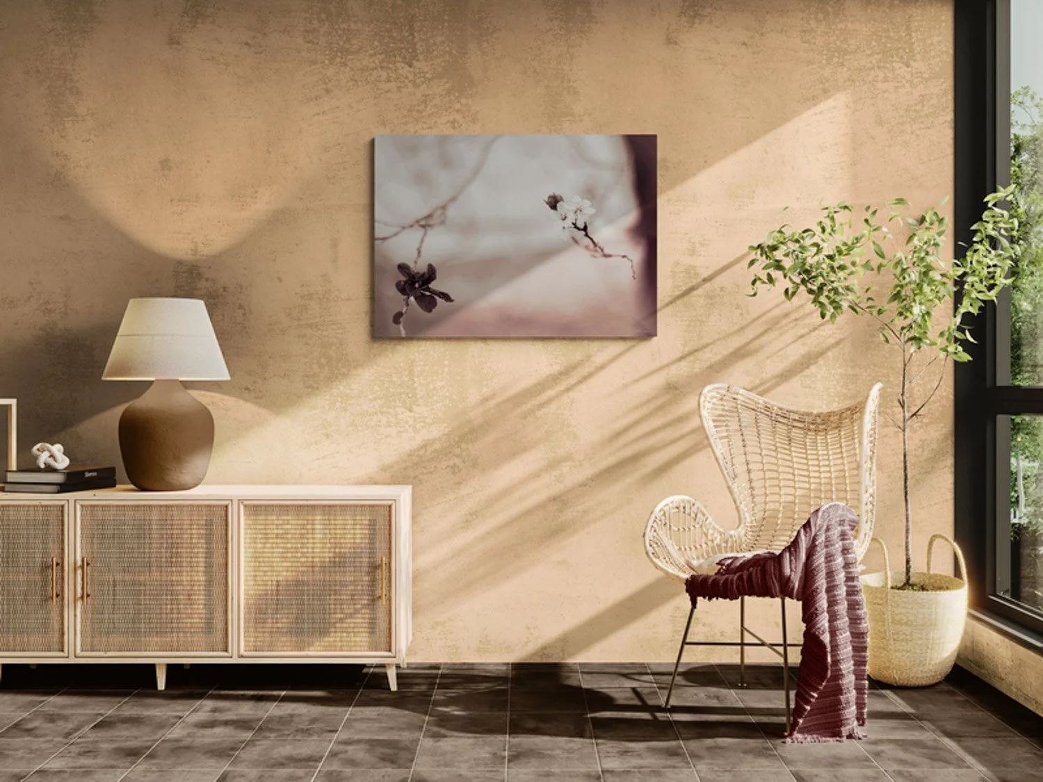 bright-living-room-with-wicker-furniture (3).jpg