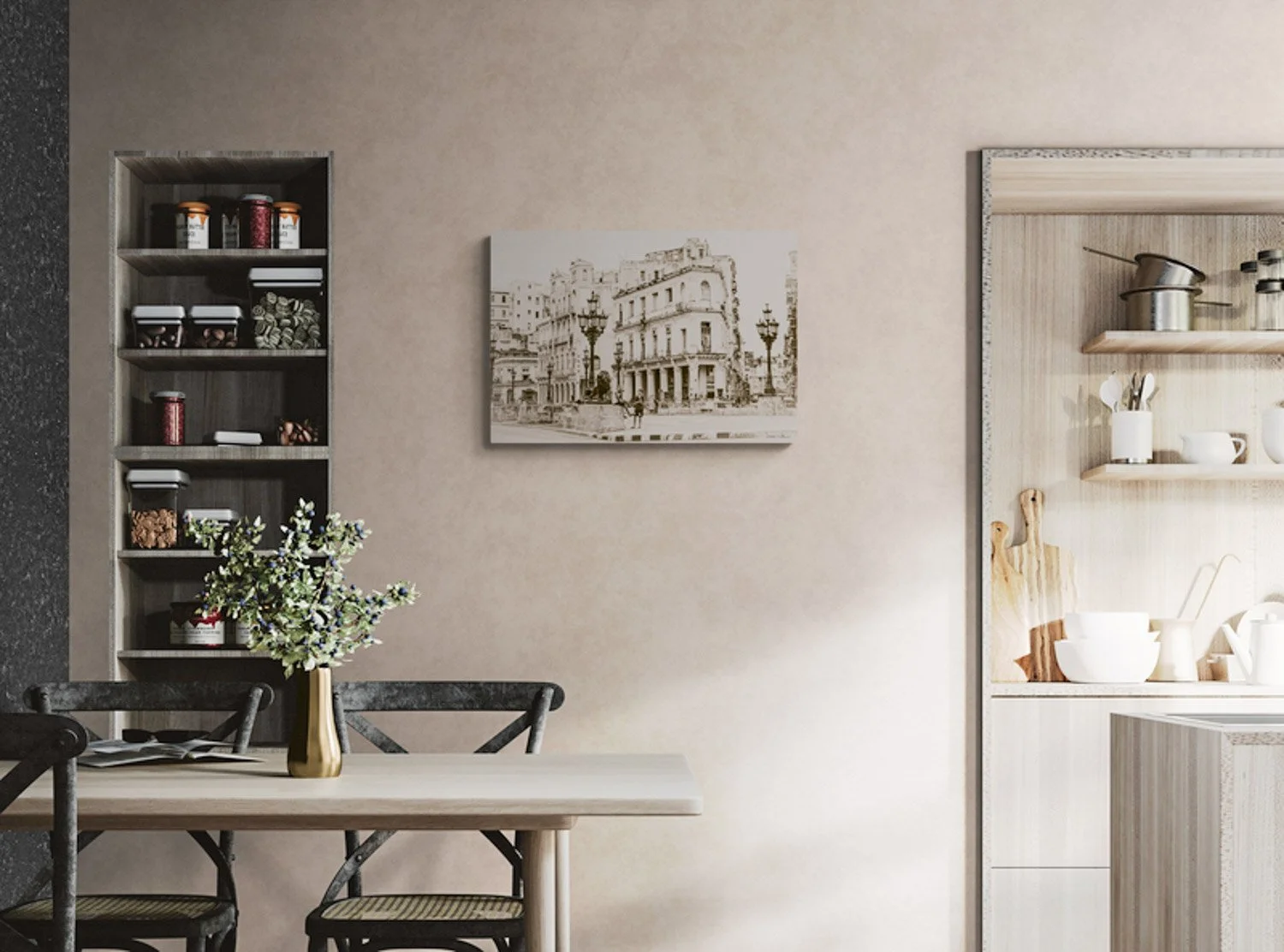 eat-in-kitchen-with-wooden-furniture (5).jpg