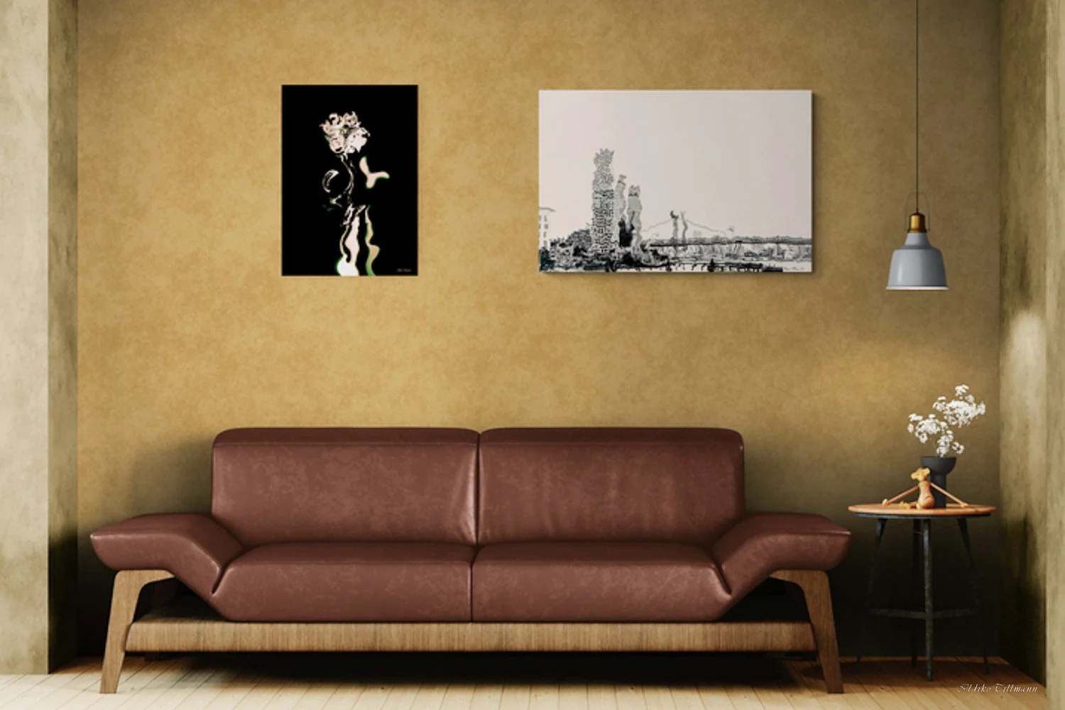 living-room-with-a-modern-sofa-and-wall-niche (1).jpg