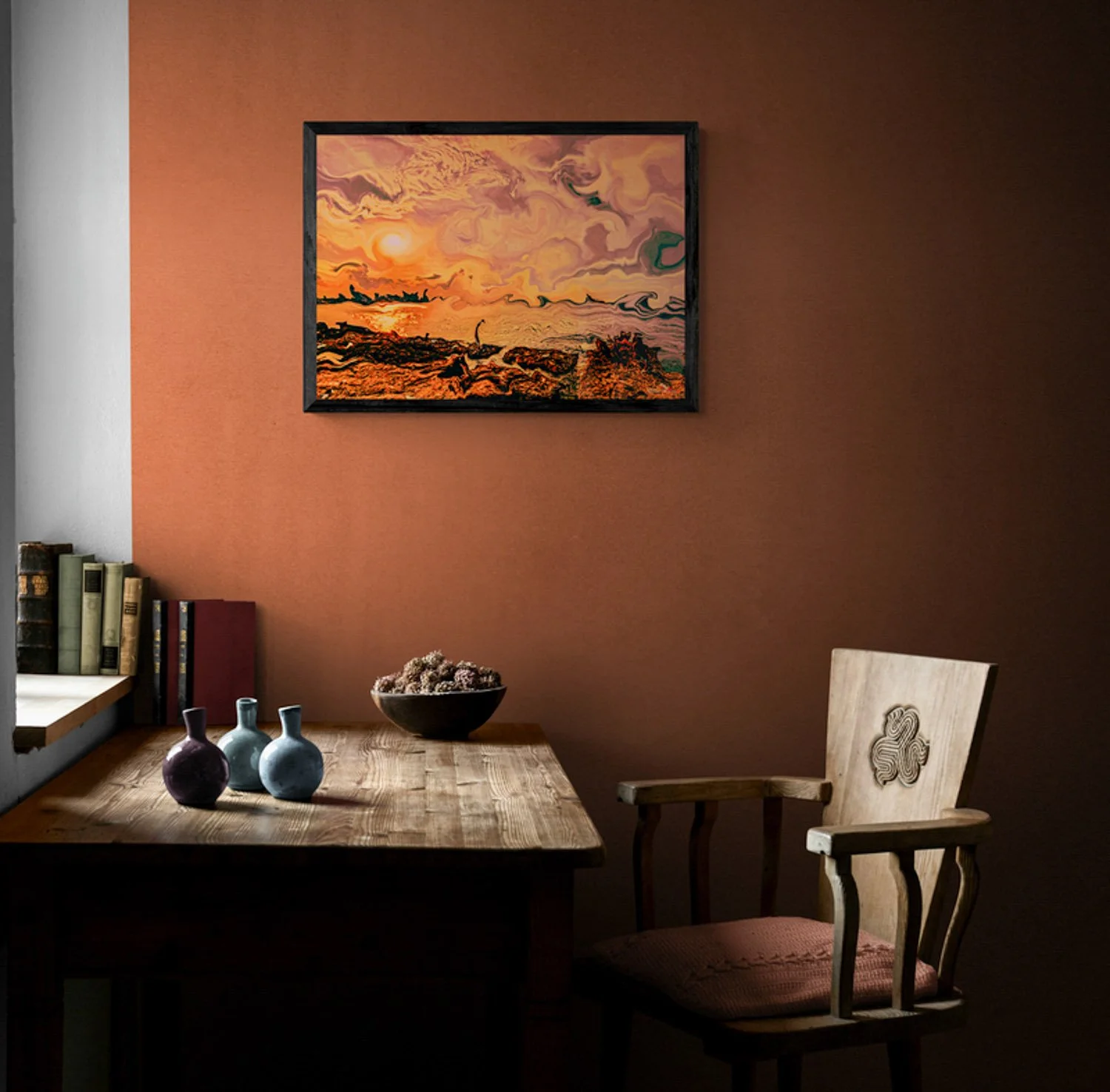 rustic-room-illuminated-by-morning-sun (4).jpg