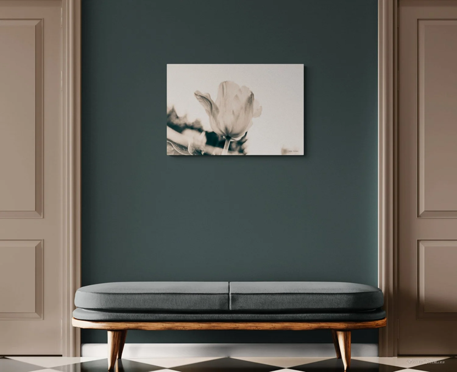 classic-interior-hallway-with-a-bench-seat (2).jpg