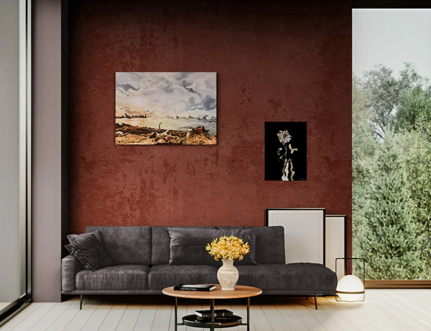 elevated-living-room-with-forest-views (2).jpg