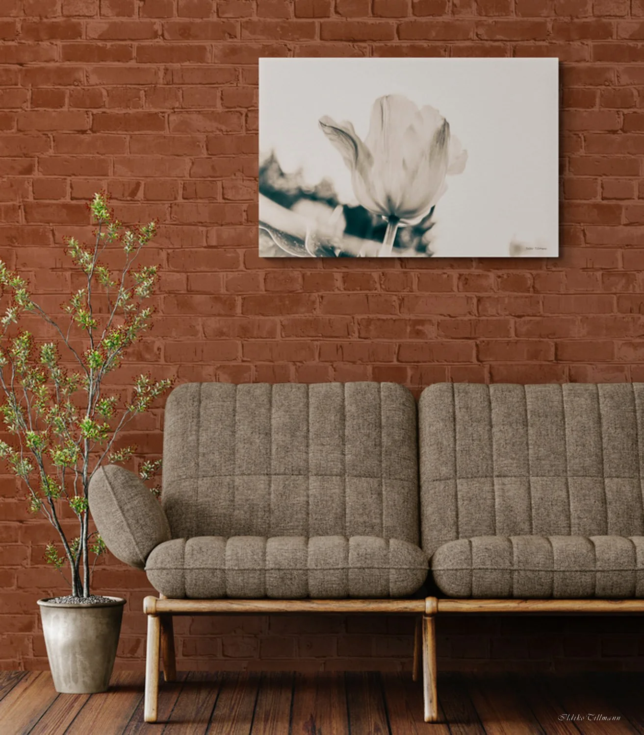 minimal-living-area-with-a-comfy-sofa (3).jpg