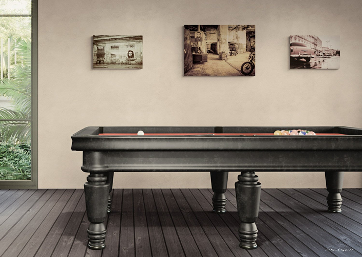 home-recreation-room-with-pool-table.jpg