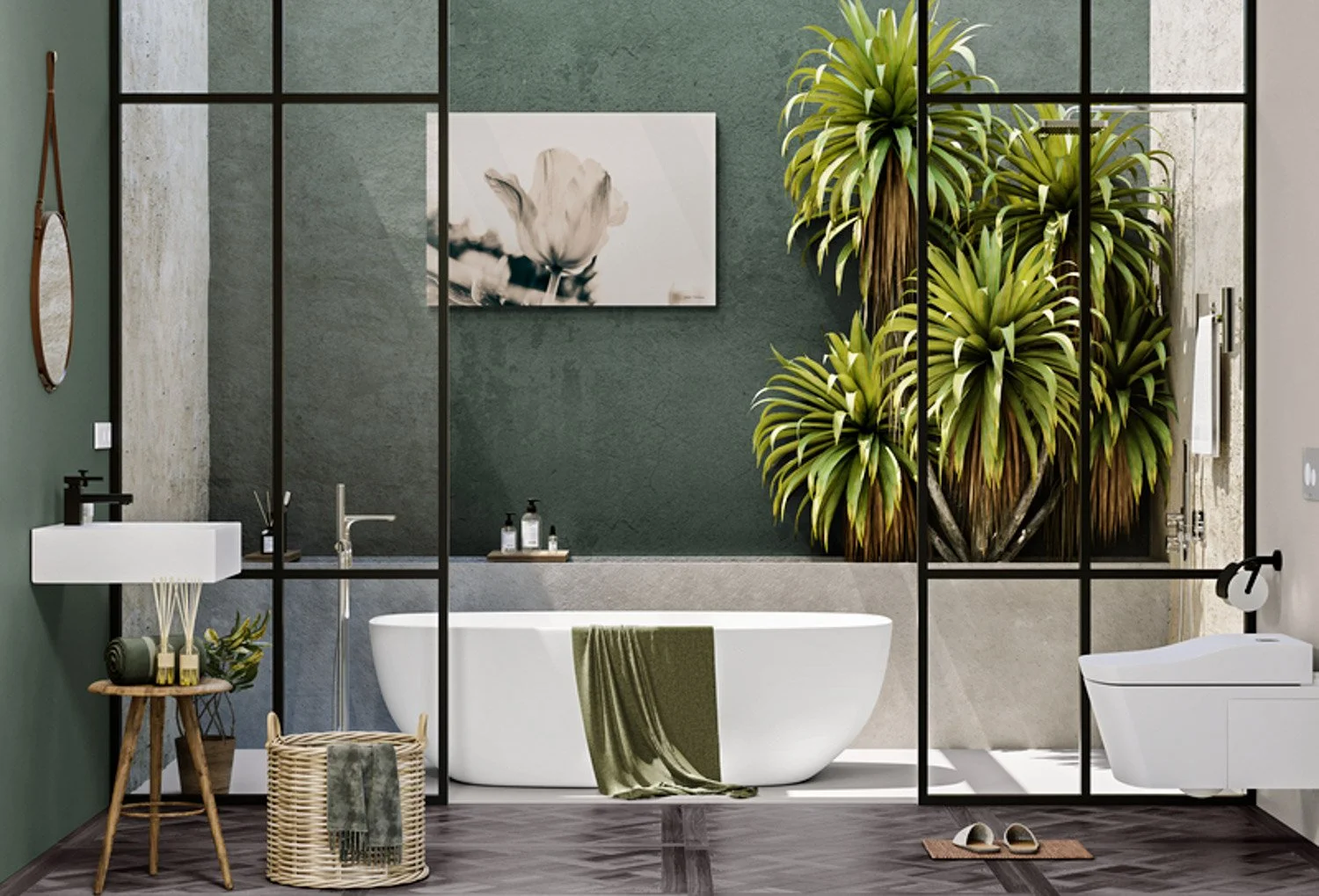 luxury-bathroom-with-tropical-plants (3).jpg