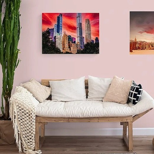 the-relax-room.jpg