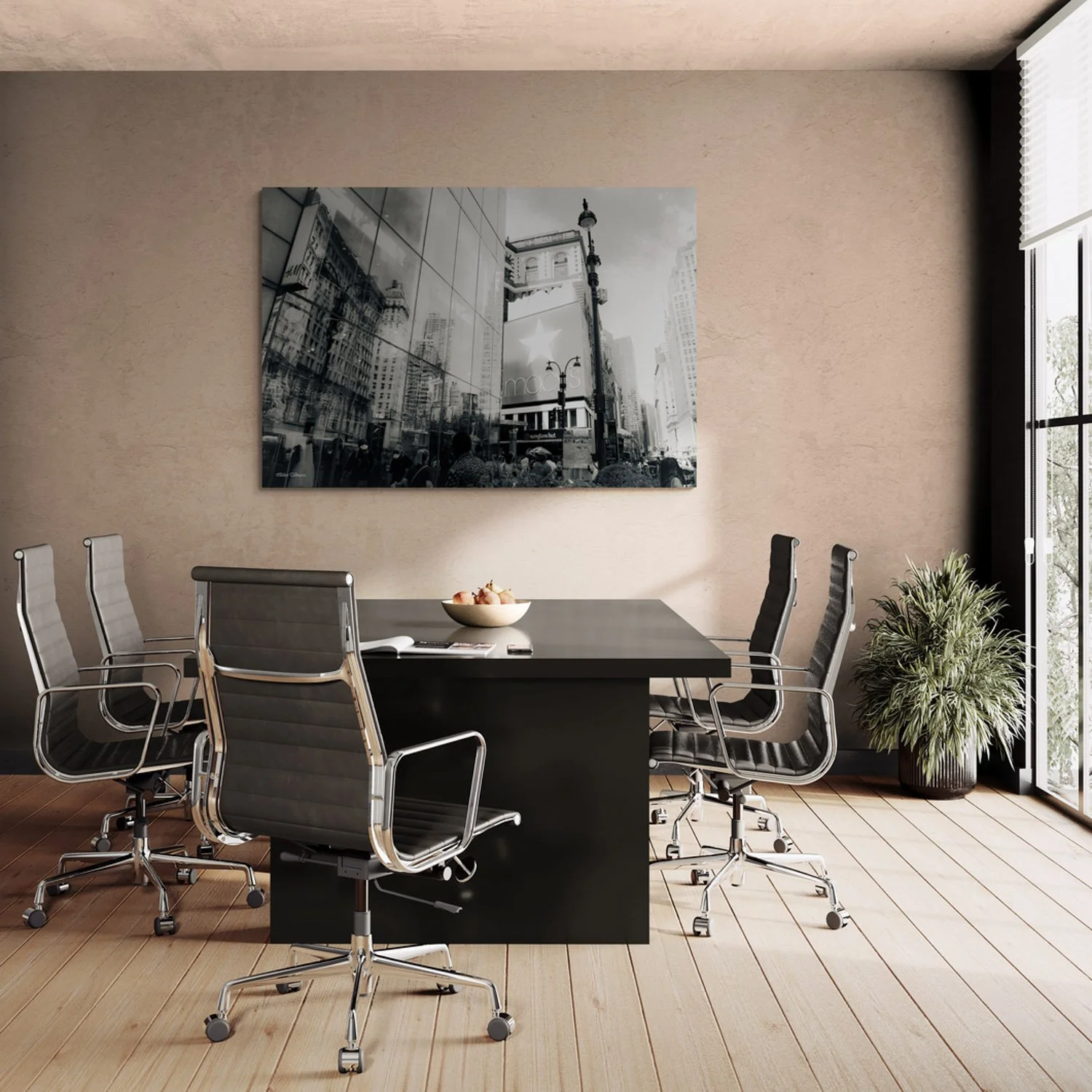 meeting-room-with-window-views.jpg