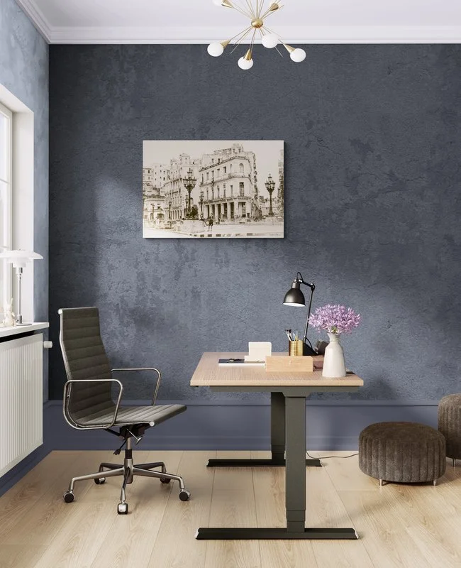 home-office-with-a-shadow-silhouette (2).jpg